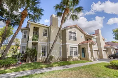 410  Belmont Ln, Unit #410, North Lauderdale, FL 33068 - Photo 3