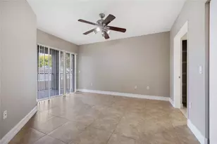 410 Belmont Ln, North Lauderdale, FL 33068 - Photo 31