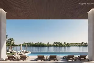 900 Intracoastal Dr, Fort Lauderdale, FL 33304 - Photo 11