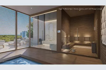 900  Intracoastal Drive, Unit #1502, Fort Lauderdale, FL 33304 - Photo 13