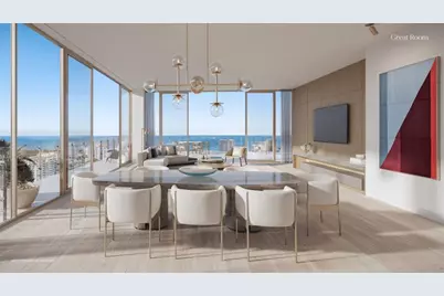 900  Intracoastal Drive, Unit #1502, Fort Lauderdale, FL 33304 - Photo 3