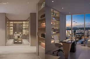 900 Intracoastal Dr, Fort Lauderdale, FL 33304 - Photo 7