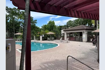 9968  Nob Hill Ln, Unit #9968, Sunrise, FL 33351 - Photo 11