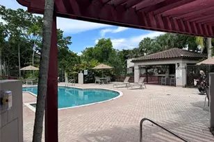 9968 Nob Hill Ln, Sunrise, FL 33351 - Photo 11