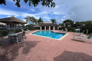 9968 Nob Hill Ln, Sunrise, FL 33351 - Photo 15