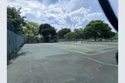 9968  Nob Hill Ln, Unit #9968, Sunrise, FL 33351 - Photo 17