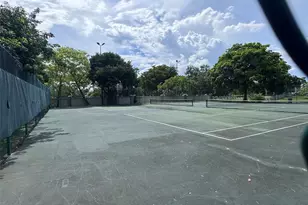 9968 Nob Hill Ln, Sunrise, FL 33351 - Photo 17