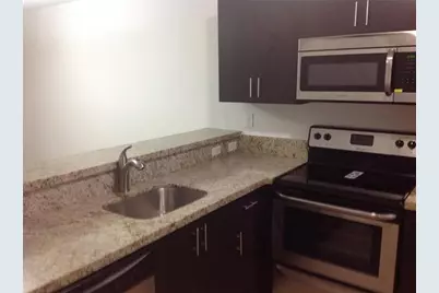 9968  Nob Hill Ln, Unit #9968, Sunrise, FL 33351 - Photo 3