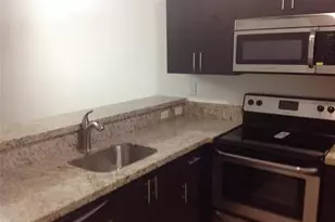 9968 Nob Hill Ln, Sunrise, FL 33351 - Photo 3