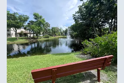 9968  Nob Hill Ln, Unit #9968, Sunrise, FL 33351 - Photo 19