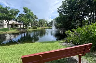 9968 Nob Hill Ln, Sunrise, FL 33351 - Photo 19