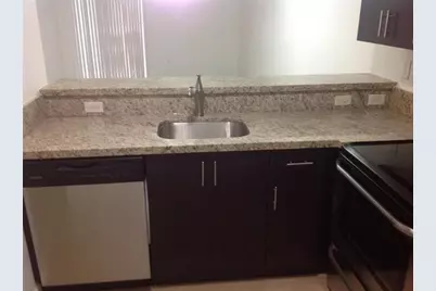 9968  Nob Hill Ln, Unit #9968, Sunrise, FL 33351 - Photo 5