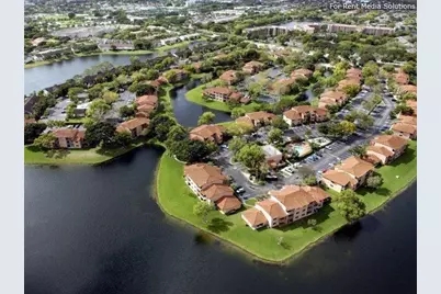 9968  Nob Hill Ln, Unit #9968, Sunrise, FL 33351 - Photo 7