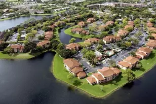 9968 Nob Hill Ln, Sunrise, FL 33351 - Photo 7