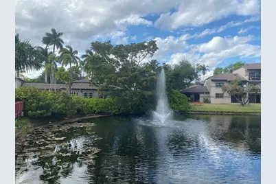 9968  Nob Hill Ln, Unit #9968, Sunrise, FL 33351 - Photo 9