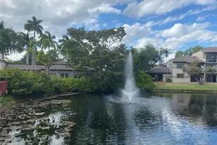 9968 Nob Hill Ln, Sunrise, FL 33351 - Photo 9