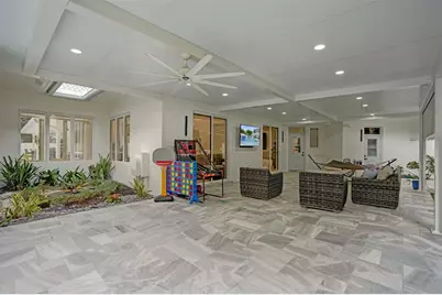 1712  Vestal Dr, Coral Springs, FL 33071 - Photo 67