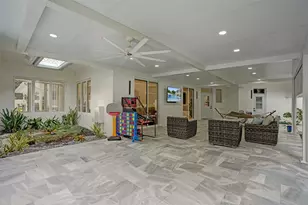 1712 Vestal Dr, Coral Springs, FL 33071 - Photo 67