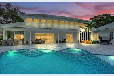 1712  Vestal Dr, Coral Springs, FL 33071 - Photo 61