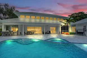 1712 Vestal Dr, Coral Springs, FL 33071 - Photo 61