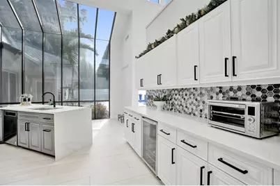 1712  Vestal Dr, Coral Springs, FL 33071 - Photo 19