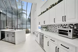 1712 Vestal Dr, Coral Springs, FL 33071 - Photo 19