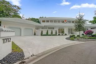 1712 Vestal Dr, Coral Springs, FL 33071 - Photo 3