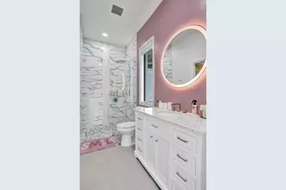 1712  Vestal Dr, Coral Springs, FL 33071 - Photo 53