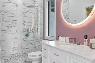 1712 Vestal Dr, Coral Springs, FL 33071 - Photo 53