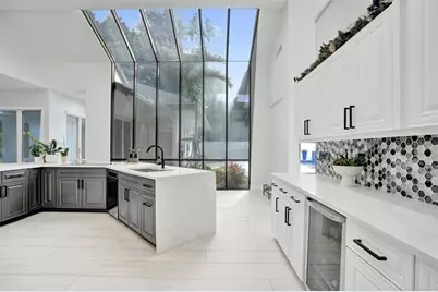 1712  Vestal Dr, Coral Springs, FL 33071 - Photo 21