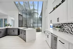 1712 Vestal Dr, Coral Springs, FL 33071 - Photo 21