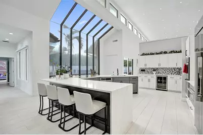 1712  Vestal Dr, Coral Springs, FL 33071 - Photo 15