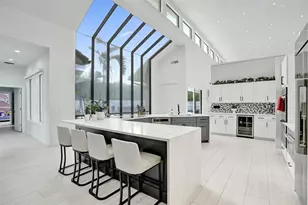 1712 Vestal Dr, Coral Springs, FL 33071 - Photo 15