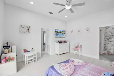 1712  Vestal Dr, Coral Springs, FL 33071 - Photo 51