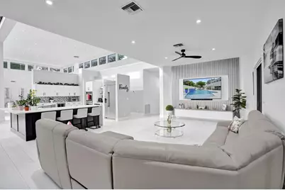 1712  Vestal Dr, Coral Springs, FL 33071 - Photo 25