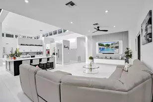 1712 Vestal Dr, Coral Springs, FL 33071 - Photo 25