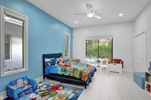 1712 Vestal Dr, Coral Springs, FL 33071 - Photo 45