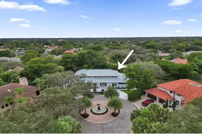 1712  Vestal Dr, Coral Springs, FL 33071 - Photo 75