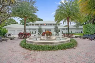 1712 Vestal Dr, Coral Springs, FL 33071 - Photo 5