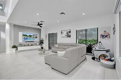 1712  Vestal Dr, Coral Springs, FL 33071 - Photo 23