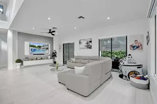 1712 Vestal Dr, Coral Springs, FL 33071 - Photo 23