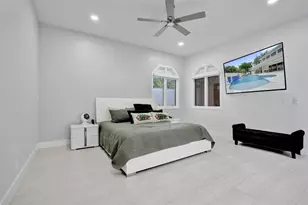 1712 Vestal Dr, Coral Springs, FL 33071 - Photo 29