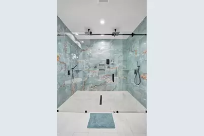 1712  Vestal Dr, Coral Springs, FL 33071 - Photo 35