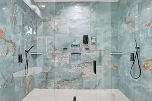 1712 Vestal Dr, Coral Springs, FL 33071 - Photo 35