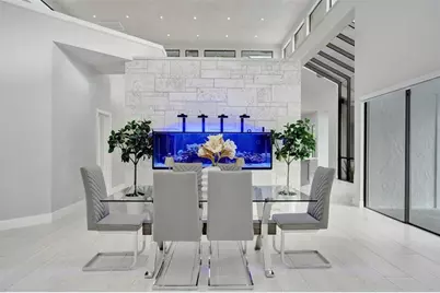 1712  Vestal Dr, Coral Springs, FL 33071 - Photo 13