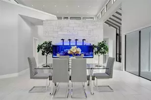 1712 Vestal Dr, Coral Springs, FL 33071 - Photo 13