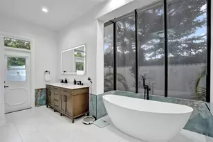 1712 Vestal Dr, Coral Springs, FL 33071 - Photo 37