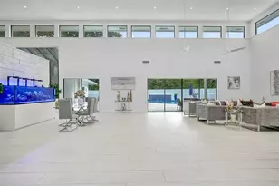 1712 Vestal Dr, Coral Springs, FL 33071 - Photo 11