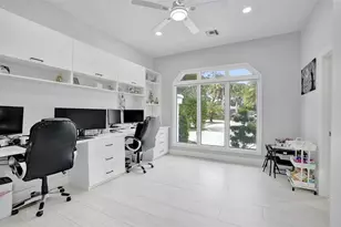 1712 Vestal Dr, Coral Springs, FL 33071 - Photo 39