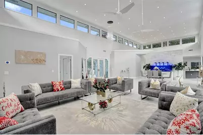 1712  Vestal Dr, Coral Springs, FL 33071 - Photo 7